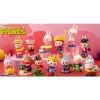 Popmart The MonstersFruits Series (Individual Blind Boxes) 6 X 6 X 10cm