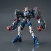 Bandai Gundam 1/144 HG IBO #038 ASW-G-71 Gundam Dantalion Model Kit