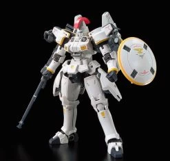 Bandai Gundam 1/144 RG #28 Gundam Wing Endless Waltz OZ-00MS Tallgeese EW Model Kit