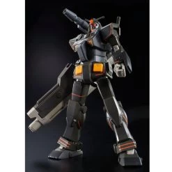 Bandai Gundam 1/144 HG The Origin FA-78-2 Heavy Gundam Model Kit Exclusive 14 Bandai Gundam 1/144 HG The Origin FA-78-2 Heavy Gundam Model Kit Exclusive -Popmart 4549660283263e