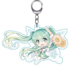 GOOD SMILE COMPANY Nendoroid #777 Racing Miku: 2017 (8,000 Yen Course) Good Smile Racing -Popmart 4560392858260f