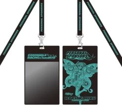 GOOD SMILE COMPANY Nendoroid #777 Racing Miku: 2017 (8,000 Yen Course) Good Smile Racing -Popmart 4560392858260g