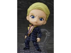 GOOD SMILE COMPANY Nendoroid #1401 Prosciutto JoJo's Bizarre Adventure -Popmart 4570017763053a