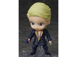 GOOD SMILE COMPANY Nendoroid #1401 Prosciutto JoJo's Bizarre Adventure -Popmart 4570017763053d