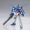 Bandai Gundam 1/144 HG AGE #21 AGE-3 Normal Model Kit