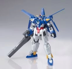 Bandai Gundam 1/144 HG AGE #21 AGE-3 Normal Model Kit