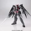 Bandai Gundam 1/144 HG AGE #24 AGE-2DH Gundam Age-2 Dark Hound Model Kit