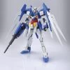 Bandai Gundam 1/144 HG AGE #10 AGE-2 Normal Model Kit