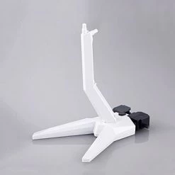 Bandai Gundam 1/144 HG AGE #10 AGE-2 Normal Model Kit 13 Bandai Gundam 1/144 HG AGE #10 AGE-2 Normal Model Kit -Popmart 4573102582713f