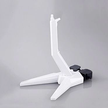 Bandai Gundam 1/144 HG AGE #10 AGE-2 Normal Model Kit 6 Bandai Gundam 1/144 HG AGE #10 AGE-2 Normal Model Kit - Image 6