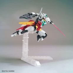 Bandai Gundam 1/144 HGBD:R #023 PFF-X7II/U7 Uraven Gundam Model Kit 11 Bandai Gundam 1/144 HGBD:R #023 PFF-X7II/U7 Uraven Gundam Model Kit -Popmart 4573102592231d bfd797c9 b5ed 4cc8 84a6 7bb99fb1e49b