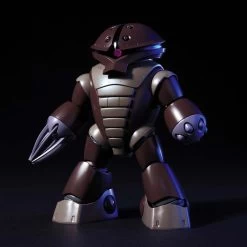 Bandai Gundam 1/144 HGUC #078 Gundam 0079 MSM-04 Acguy Model Kit