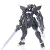 Bandai Gundam 1/144 HG AGE #34 BMS-005 G-Xiphos Model Kit