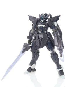 Bandai Gundam 1/144 HG AGE #34 BMS-005 G-Xiphos Model Kit