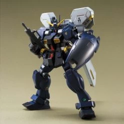 Bandai Gundam 1/144 HGUC #069 Advance Of Zeta RX-121-2 Gundam TR-1 [Hazel II] Model Kit