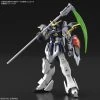 Bandai Gundam 1/144 HGUC #239 HGAC Gundam Wing XXXG-01D Gundam Deathscythe Model Kit