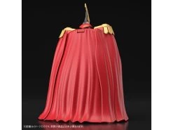 Bandai Gundam 1/144 HGUC OZ-06MS-SS1 Leo-S HGAC Model Kit Exclusive -Popmart 4573102618597b