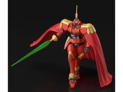 Bandai Gundam 1/144 HGUC OZ-06MS-SS1 Leo-S HGAC Model Kit Exclusive -Popmart 4573102618597d