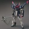 Bandai Gundam 1/144 HG IBO #042 ASW-G-56 Gundam Gremory Model Kit