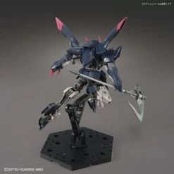 Bandai Gundam 1/144 HG IBO #042 ASW-G-56 Gundam Gremory Model Kit -Popmart 4573102619808g