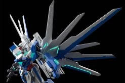 Bandai Gundam 1/144 HGBB #01 Breaker Battlogue MSB-GH03 Gundam Helios Model Kit -Popmart 4573102620163POg ac0fdb49 dff9 40b1 b55f c0d9d2240e39