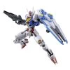 Bandai Gundam 1/144 HG WFM #03 XVX-016 Gundam Aerial Model Kit