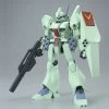 Bandai Gundam 1/144 HGUC F91 RGM-89M Jegan B Type (F91 Ver.) Model Kit Exclusive