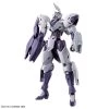 Bandai Gundam 1/144 HG WFM #11 CFK-029 Michaelis Model Kit