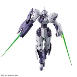 Bandai Gundam 1/144 HG WFM #11 CFK-029 Michaelis Model Kit -Popmart 4573102642523c 7f67e297 d0cf 4095 9056 2a0244645138