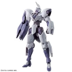Bandai Gundam 1/144 HG WFM #11 CFK-029 Michaelis Model Kit -Popmart 4573102642523d a7a4dfe7 853b 4890 b5bf a1973b0b3d83