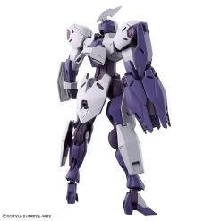 Bandai Gundam 1/144 HG WFM #11 CFK-029 Michaelis Model Kit -Popmart 4573102642523e 9eb8a810 f4e2 47a9 8ef6 bfe7284fc7b1