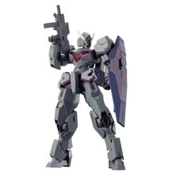 Bandai Gundam 1/144 HG WFM #24 EDM-GB Gundvolva Model Kit
