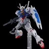 Bandai Gundam 1/144 HG Gundam UC Engage RX-78 MS00Z Gundam GP00 (Engage Zero) Model Kit Exclusive