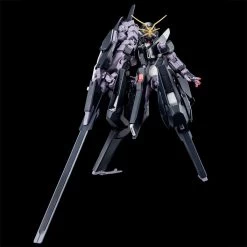 Bandai Gundam 1/144 HGUC Gundam TR-6 Wondwart Psycho Blade Model Kit Exclusive