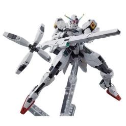 Bandai Gundam 1/144 HG WFM #26 X-EX01 Gundam Calibarn Model Kit