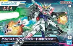 Bandai Gundam 1/144 HGBM #XX EG Build Strike Exceed Galaxy Model Kit 11 Bandai Gundam 1/144 HGBM #XX EG Build Strike Exceed Galaxy Model Kit -Popmart 4573102656896 ae29bdc0 26ca 4723 bc83 c6302490f812