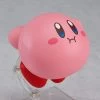 GOOD SMILE COMPANY Nendoroid #544 Kirby Kirby: Dream Land (Reissue)