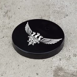 GOOD SMILE COMPANY Nendoroid #855 Amamiya Masaki HIGH&LOW G-Sword 11 GOOD SMILE COMPANY Nendoroid #855 Amamiya Masaki HIGH&LOW G-Sword -Popmart 4580416904650 f