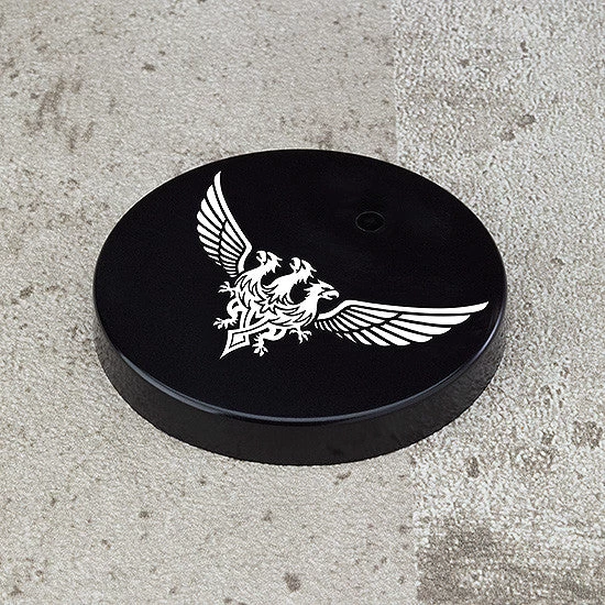 GOOD SMILE COMPANY Nendoroid #855 Amamiya Masaki HIGH&LOW G-Sword 6 GOOD SMILE COMPANY Nendoroid #855 Amamiya Masaki HIGH&LOW G-Sword - Image 6