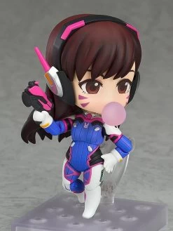 GOOD SMILE COMPANY Nendoroid #847 D.Va Classic Skin Edition Overwatch 11 GOOD SMILE COMPANY Nendoroid #847 D.Va Classic Skin Edition Overwatch -Popmart 4580416904681c 342ada75 188d 4d11 a3d5 ef17f4db7f68