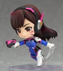 GOOD SMILE COMPANY Nendoroid #847 D.Va Classic Skin Edition Overwatch 9 GOOD SMILE COMPANY Nendoroid #847 D.Va Classic Skin Edition Overwatch -Popmart 4580416904681e 5c250ce0 29f7 4d8a a0d6 5f6ddea08989