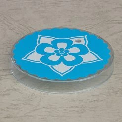 GOOD SMILE COMPANY Nendoroid #1088 America (USA) Hetalia World Stars -Popmart 4580416907767 g 8a2ace47 b158 4f8a 8ddb f23980672e2c