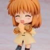 GOOD SMILE COMPANY Nendoroid #1346 Ayu Tsukimiya Kanon