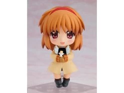 GOOD SMILE COMPANY Nendoroid #1346 Ayu Tsukimiya Kanon -Popmart 4580590121126c