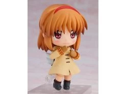 GOOD SMILE COMPANY Nendoroid #1346 Ayu Tsukimiya Kanon -Popmart 4580590121126d