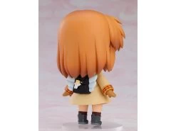 GOOD SMILE COMPANY Nendoroid #1346 Ayu Tsukimiya Kanon -Popmart 4580590121126e