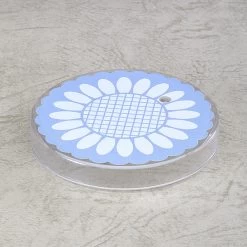 GOOD SMILE COMPANY Nendoroid #1489 Russia Hetalia World Stars -Popmart 4580590122703e