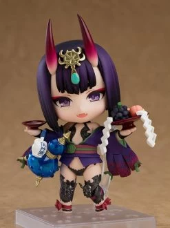 GOOD SMILE COMPANY Nendoroid #1499 Assassin Shuten-Douji Fate/Grand Order