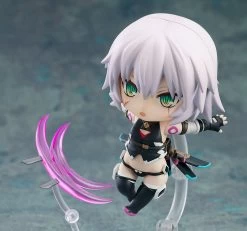 GOOD SMILE COMPANY Nendoroid #1515 Assassin Jack The Ripper Fate/Grand Order -Popmart 4580590123199d