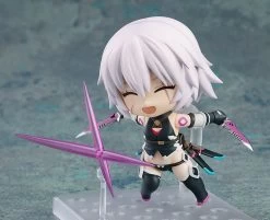 GOOD SMILE COMPANY Nendoroid #1515 Assassin Jack The Ripper Fate/Grand Order -Popmart 4580590123199f